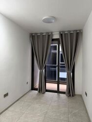 Orchard Sophia (D9), Apartment #613507261
